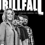 Thrillfall