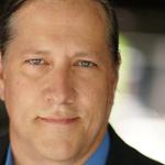 Gary Strickland