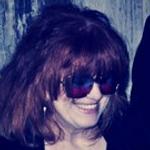 Teresa Williams