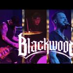 Blackwood