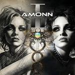 AMONN :: Shangrilla-DollsMedia