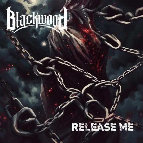 Release Me cover