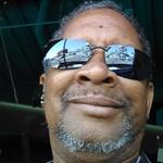 Ron "Boogie D" Daniels