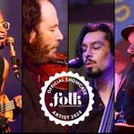 Paula Boggs Band