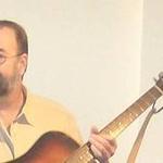 Rich Baumann