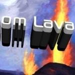 Boom Lava
