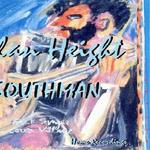 Alan Height 'Southman'