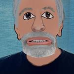 David Kessner