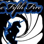 The Fifth Fire
