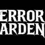Terror Garden