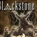 Blackstone Cúil