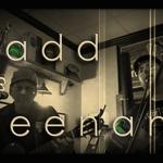 Ladd & Keenan