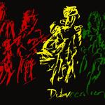DUBVOCALIZA