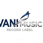 DJVANI