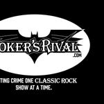 Joker's Rival