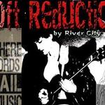 Soft Reduction
