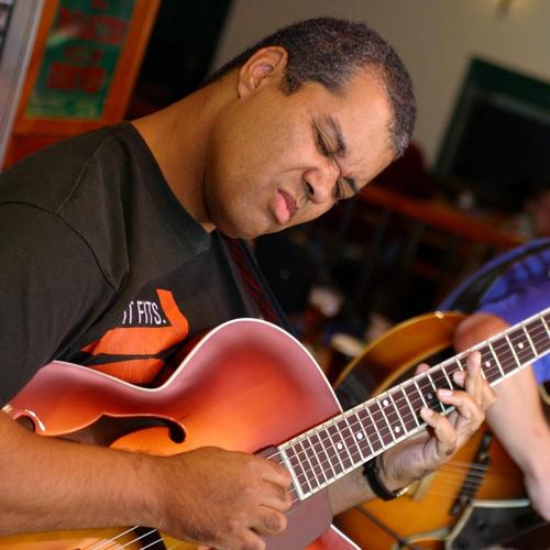 Vernon Fuller with Kayo and Flight UK 1980s Grooves cover