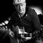 Noel O'Regan