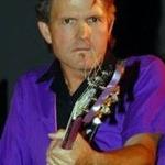 John Whitcomb