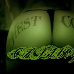 WestcoasT CaliboyZ
