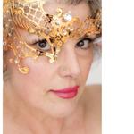 Heather Ward