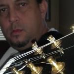 Mark E Romero