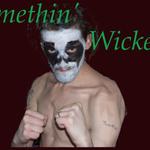 Somethin' Wicked