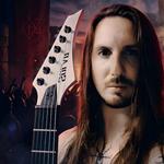 Ben Elkanar profile picture