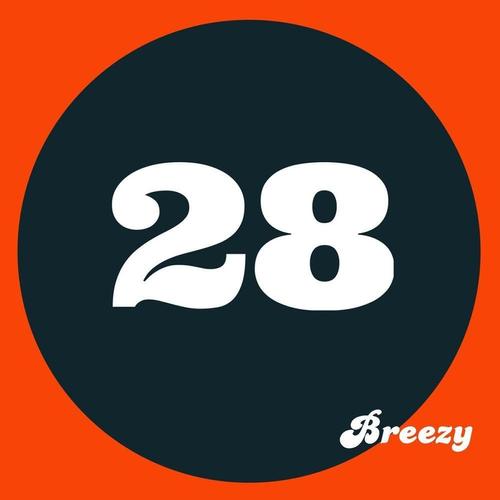 28 cover