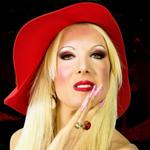 Farrah Fire