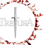 Tretura