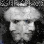 Jesse Donovan Music
