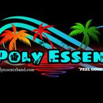 POLY ESSENCE