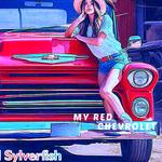 Al Sylverfish