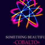 -COBALTO+