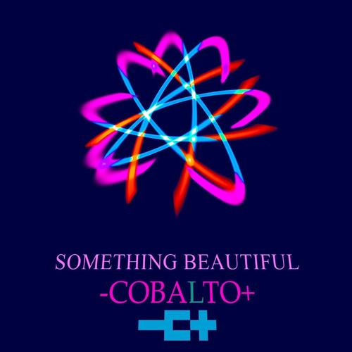 Something Beautiful cover