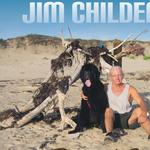 Jim Childers