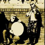 Saturnalia Trio