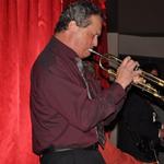 Steve Klenke