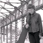 Wendy Schettig