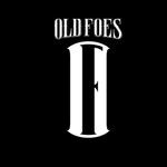 Old Foes
