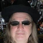 Douglas Haase profile picture