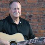 Buc Williams- Songwriter