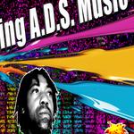 King A.D.S. (Aiyea Da Shadow)