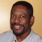 Wallace Rahming