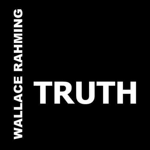 TRUTH cover