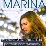 Marina V