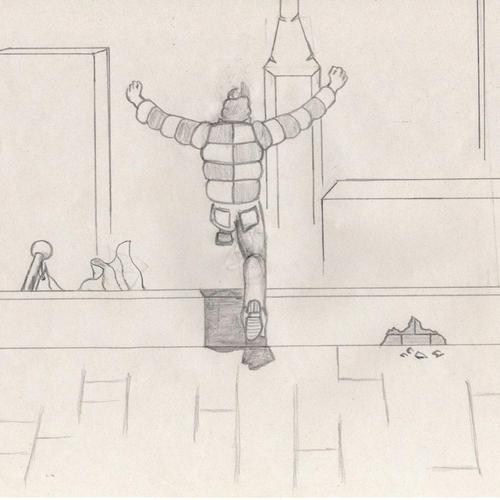 Daran stirbt man leider nicht cover