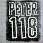 peter118