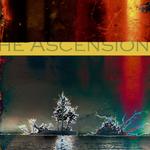 The Ascension